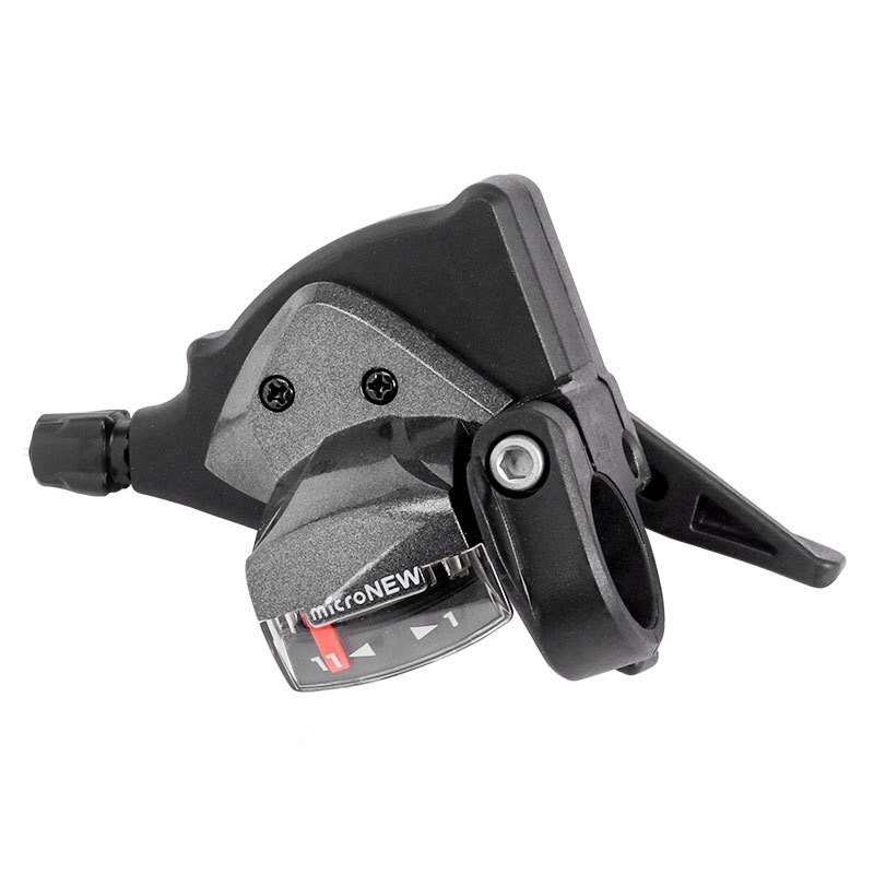 Bicycle Derailleur Front Rear  - Cycling Gear Kit review and price