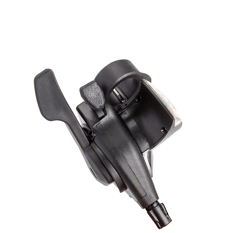 Bicycle Derailleur Front Rear  - Cycling Gear Kit review and price