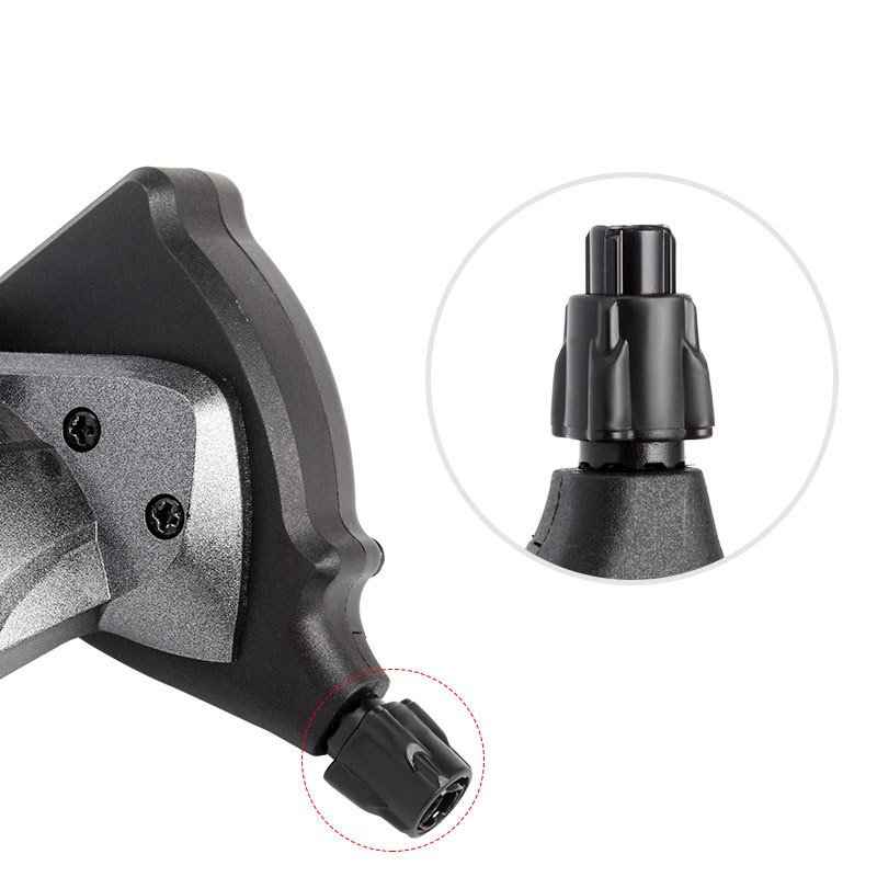 Bicycle Derailleur Front Rear  - Cycling Gear Kit review and price