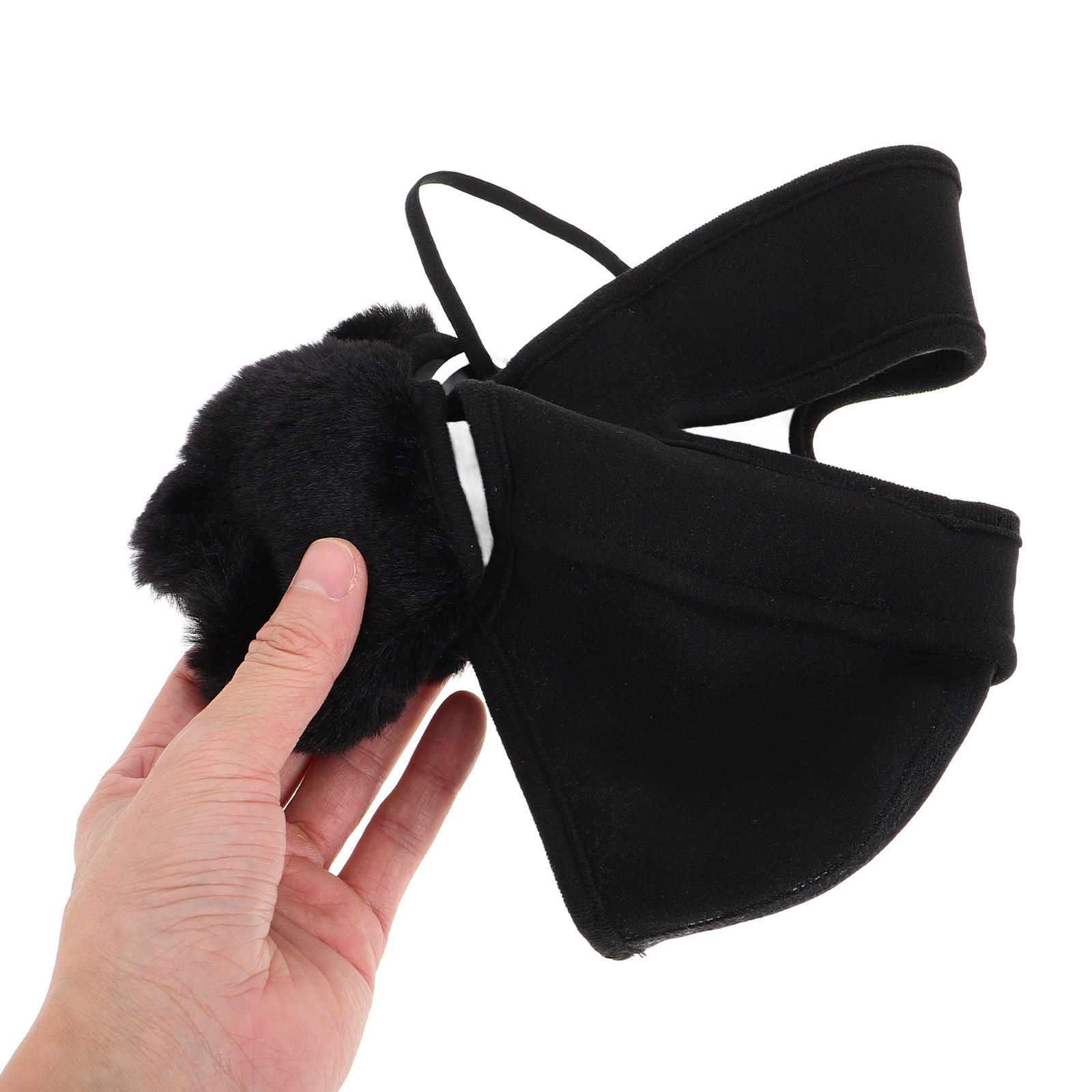 Balaclava Ski Mask Winter Face - Cycling Gear Cold Weather review and price