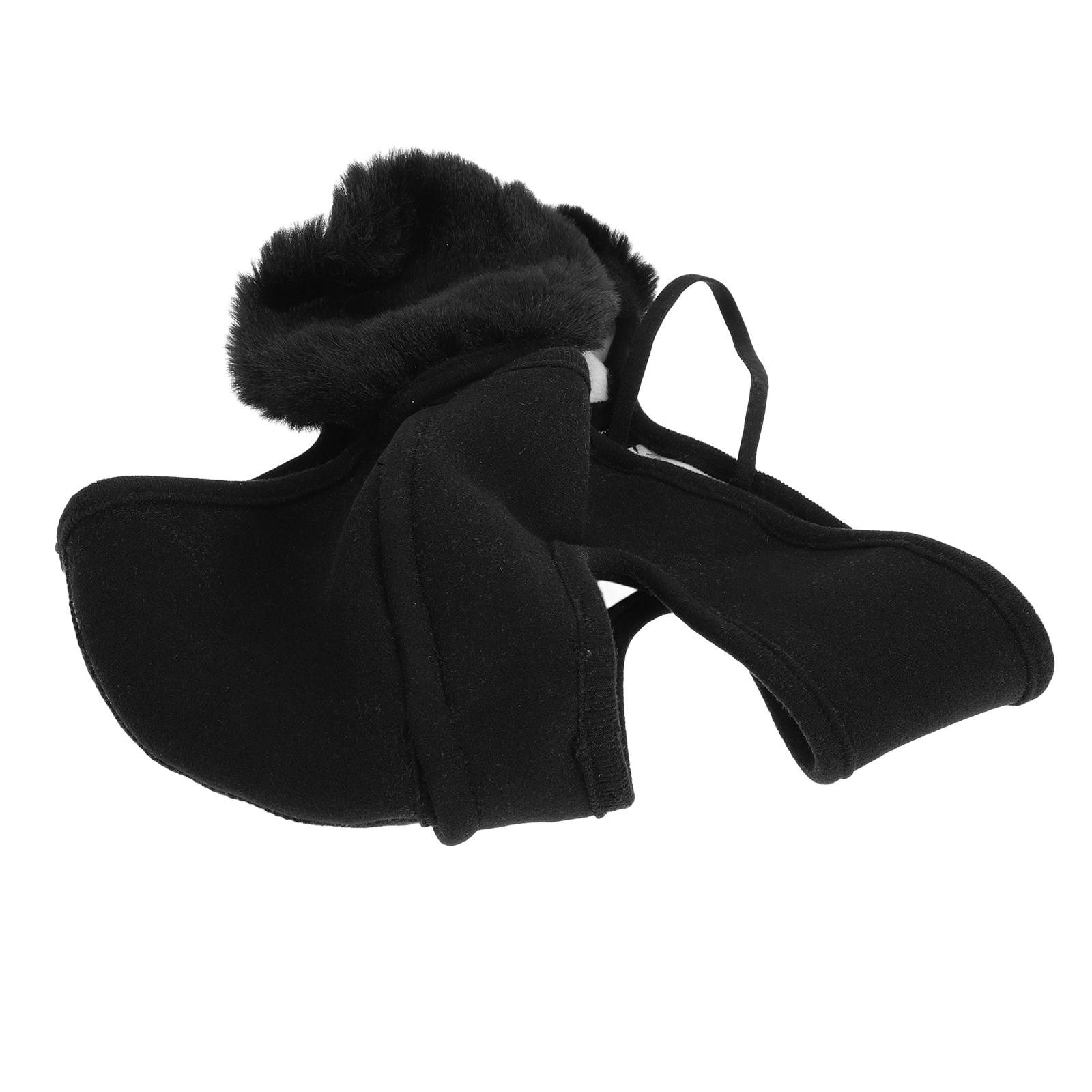 Balaclava Ski Mask Winter Face - Cycling Gear Cold Weather review and price