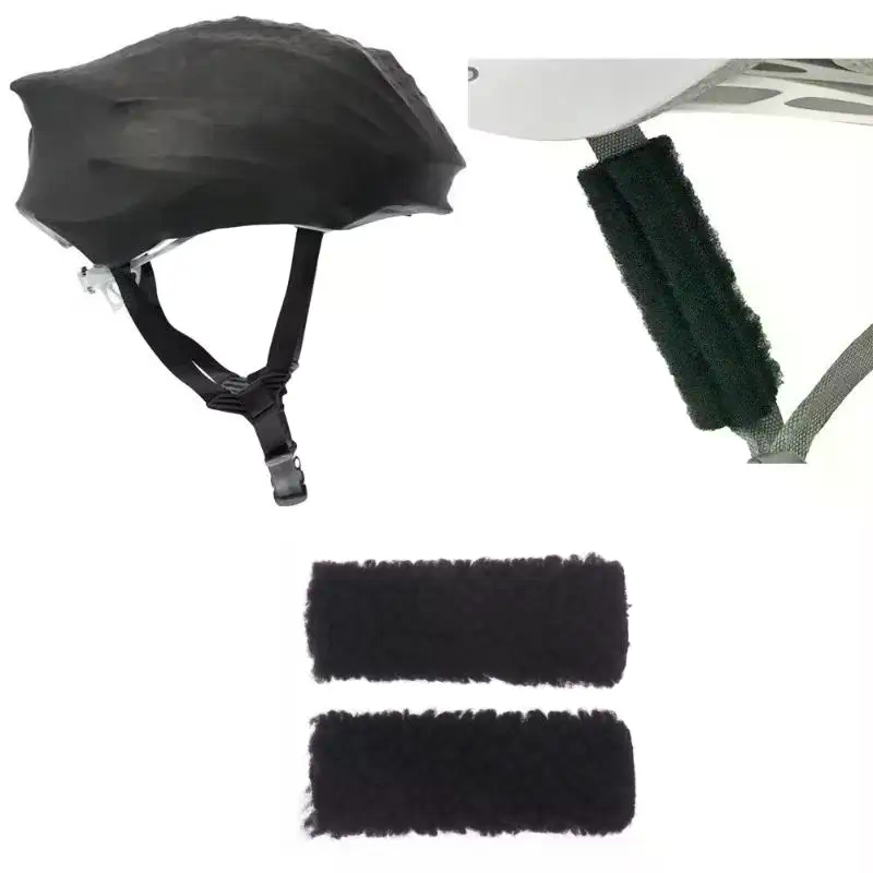 AirStreamz Cycling Wind Noise  - Cycling Gear Pas review and price