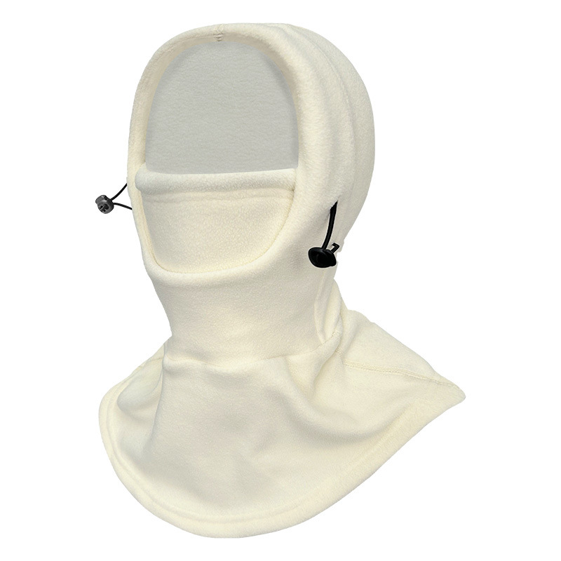 Thermal Windproof Balaclava Fl - Cycling Gear Cold Weather review and price