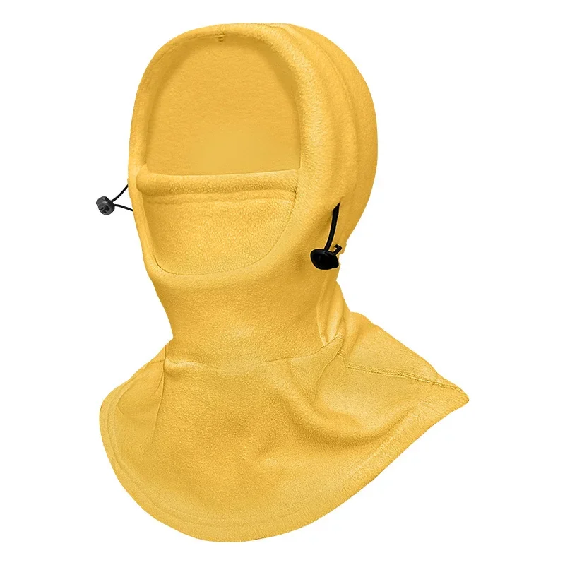 Thermal Windproof Balaclava Fl - Cycling Gear Cold Weather review and price