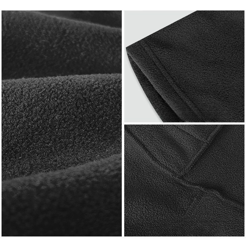 Thermal Windproof Balaclava Fl - Cycling Gear Cold Weather review and price