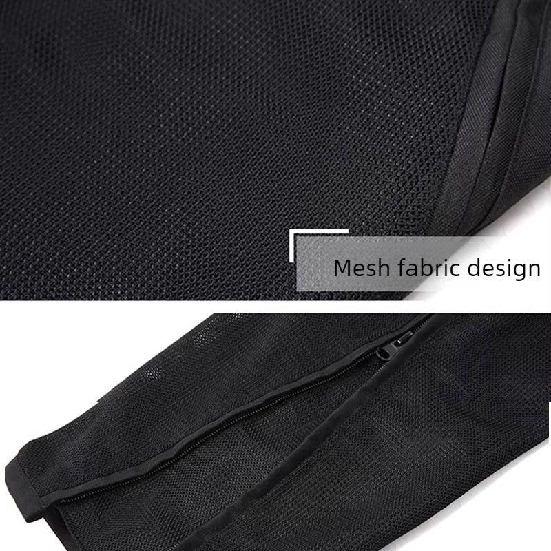 Breathable Motorcycle Men's Pa - Cycling Gear Pants review and price